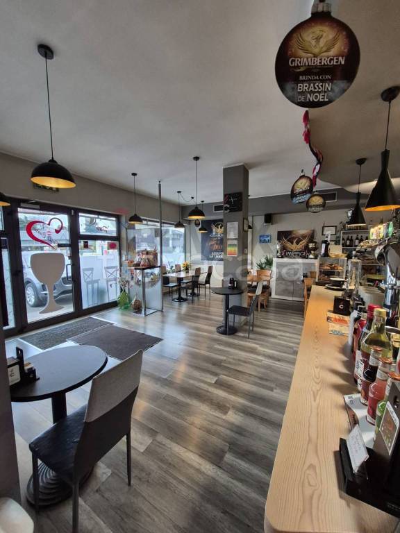 immagine annuncio 2 di 9