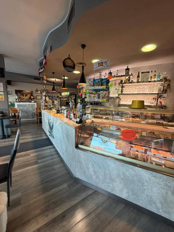 immagine annuncio 3 di 9