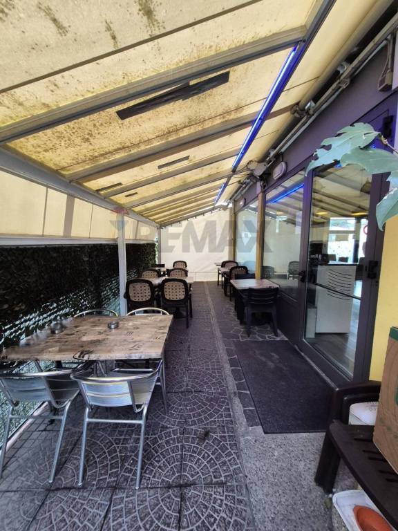 immagine annuncio 6 di 9