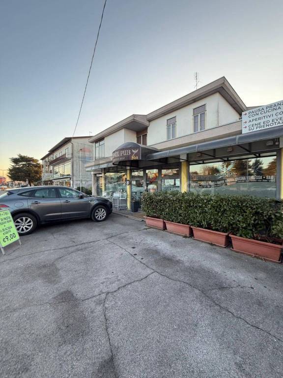 immagine annuncio 8 di 9