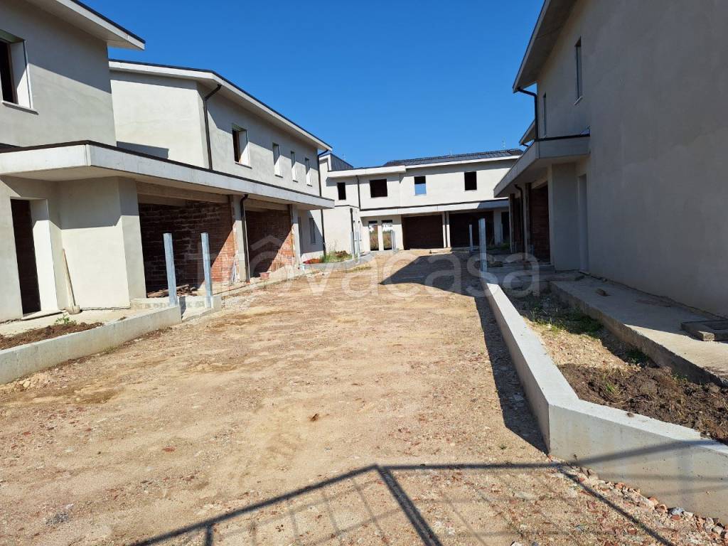 immagine annuncio 1 di 4