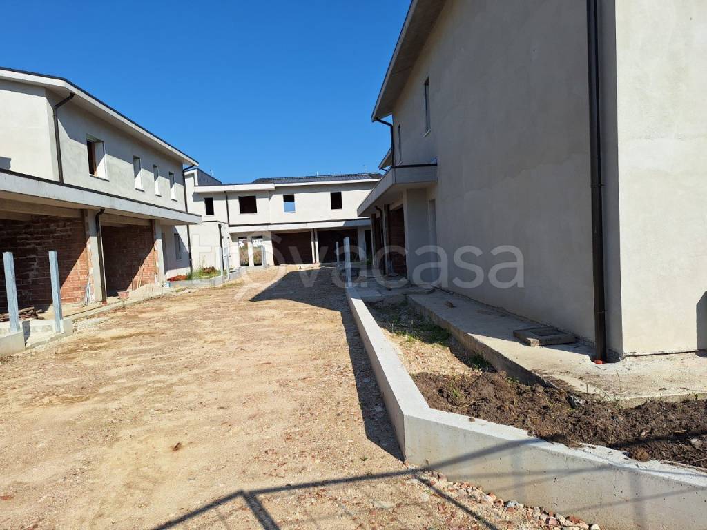 immagine annuncio 2 di 4