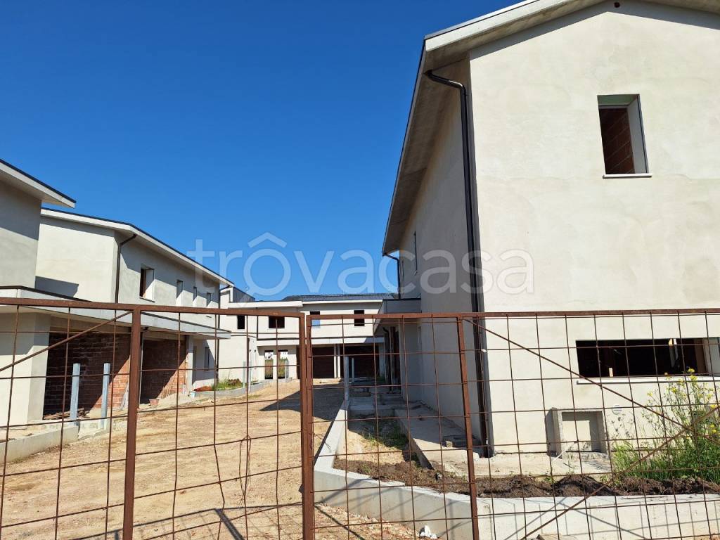 immagine annuncio 3 di 4