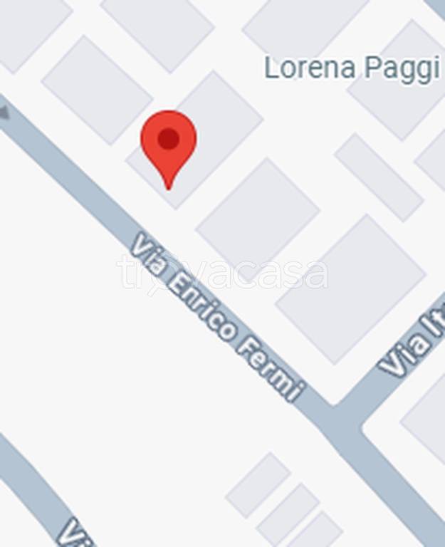 immagine annuncio 1 di 11