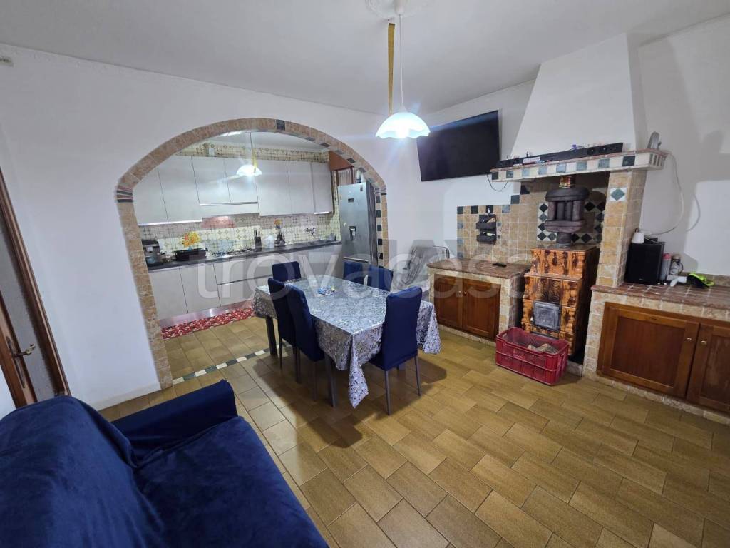 immagine annuncio 2 di 14