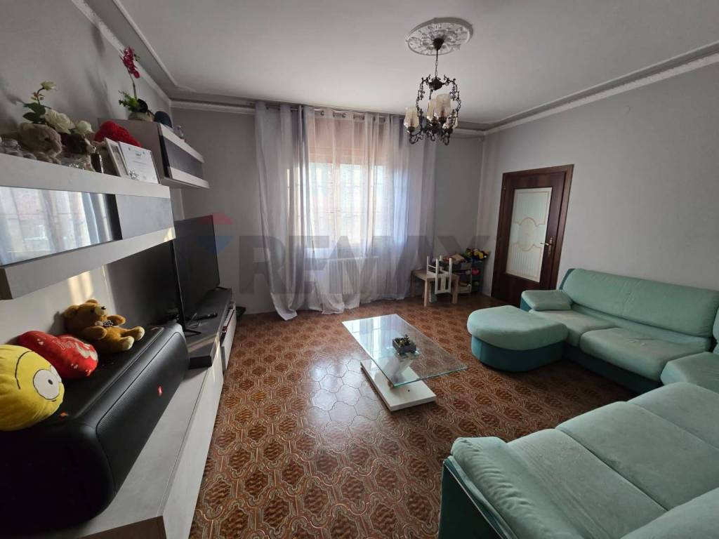 immagine annuncio 4 di 14