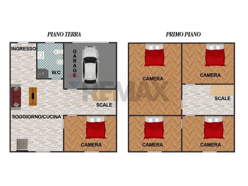 immagine annuncio 12 di 14