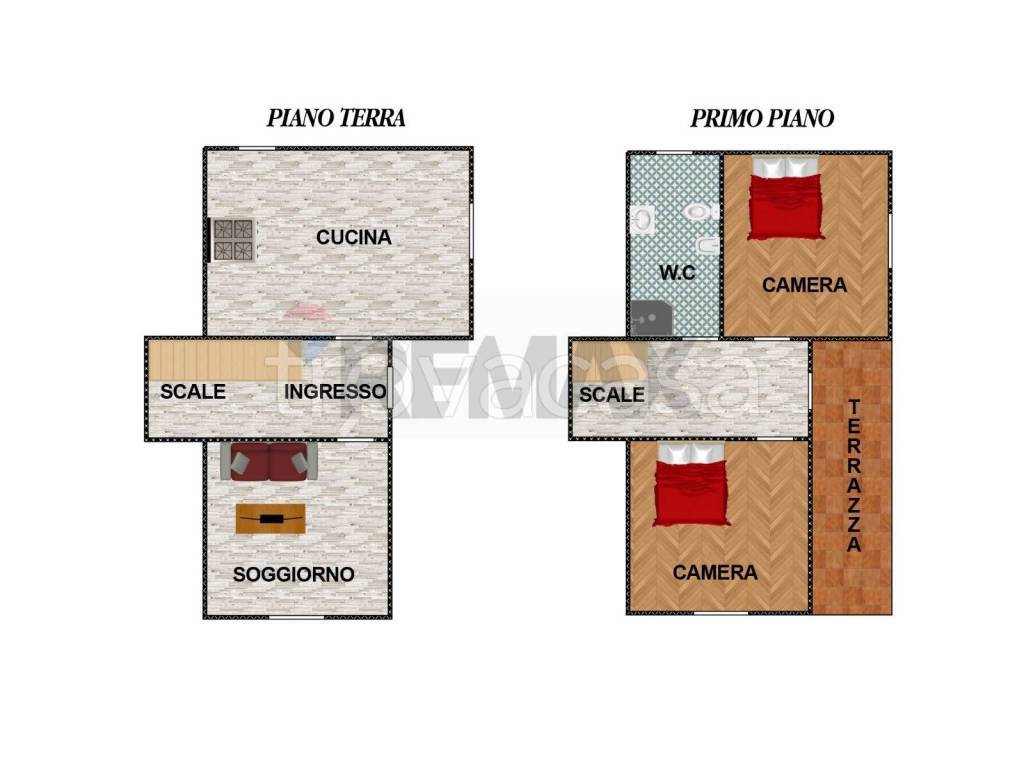 immagine annuncio 13 di 14