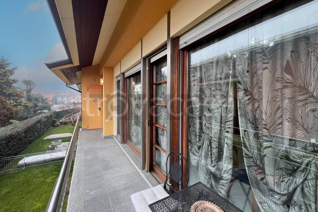 immagine annuncio 9 di 15