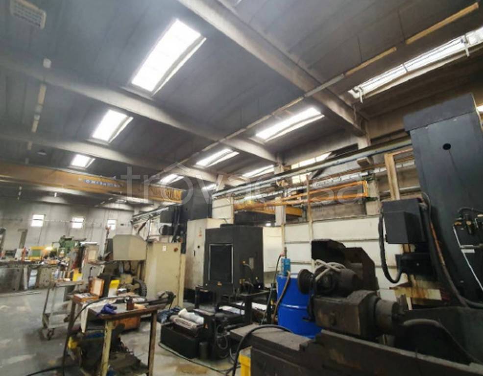 immagine annuncio 3 di 10