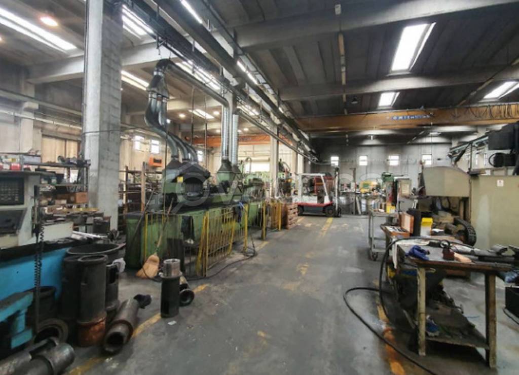 immagine annuncio 8 di 10