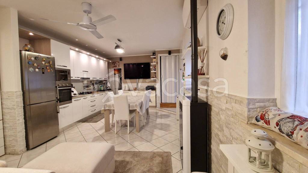 immagine annuncio 1 di 14