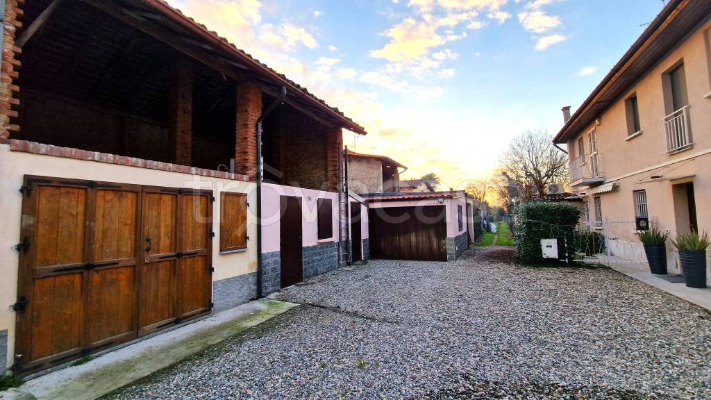 immagine annuncio 9 di 14