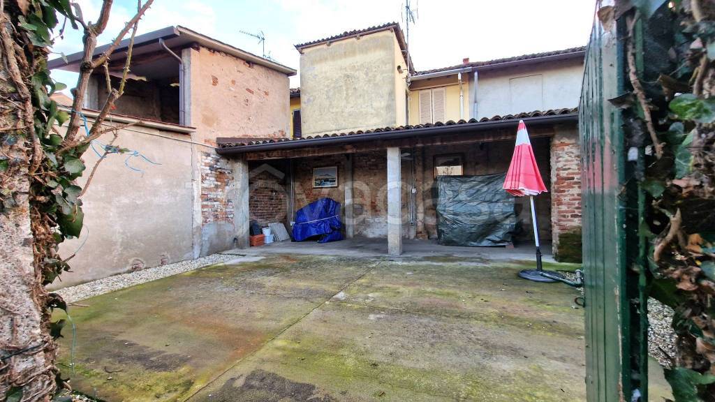 immagine annuncio 11 di 14