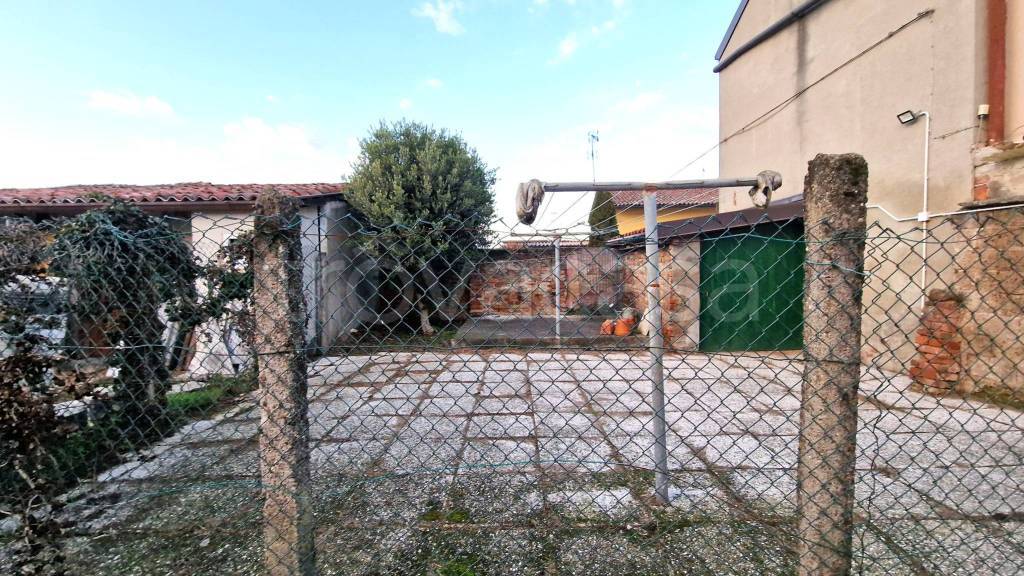 immagine annuncio 12 di 14