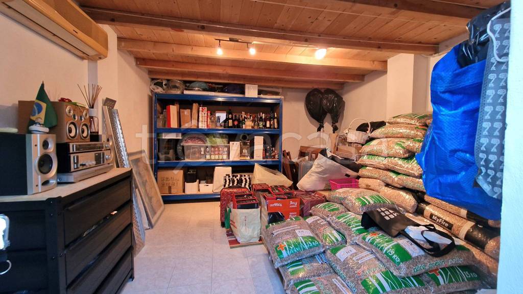 immagine annuncio 10 di 14