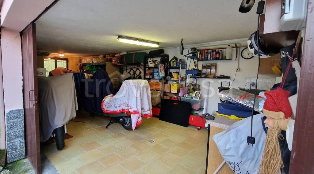 immagine annuncio 13 di 14