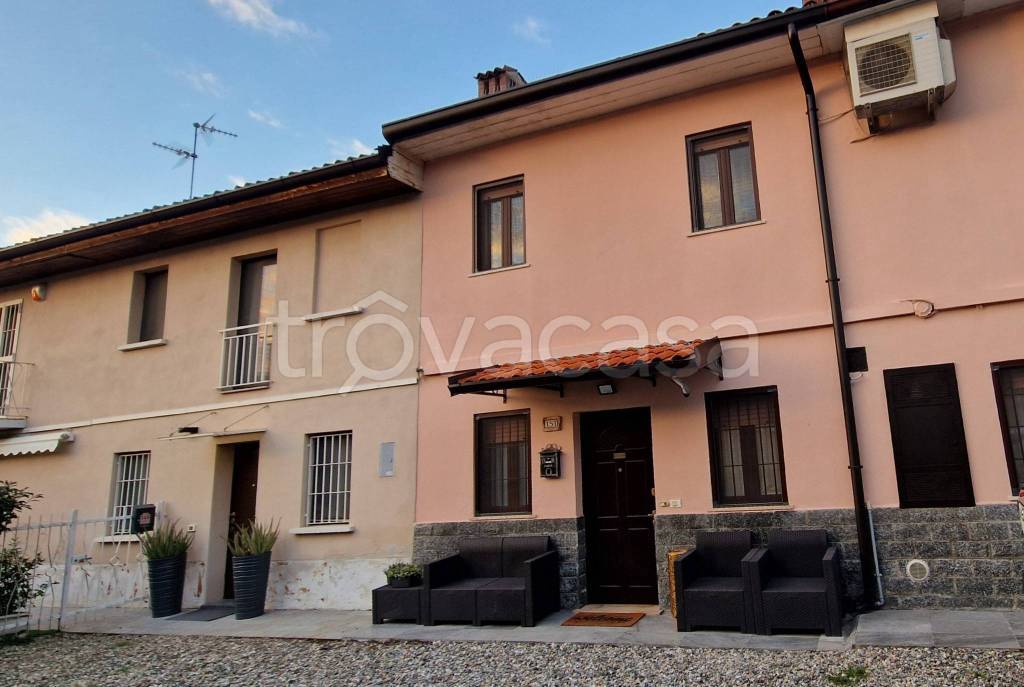 immagine annuncio 8 di 14