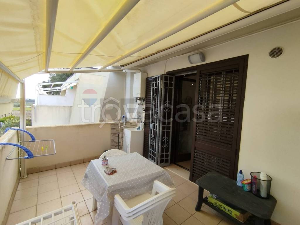 immagine annuncio 4 di 13