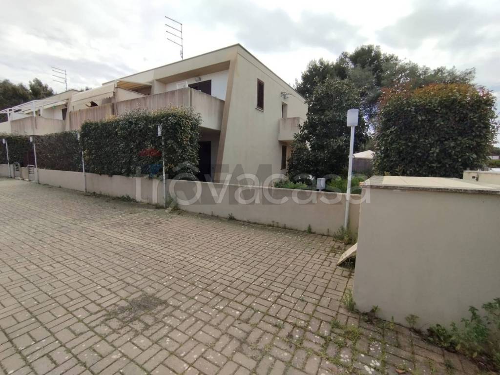 immagine annuncio 11 di 13