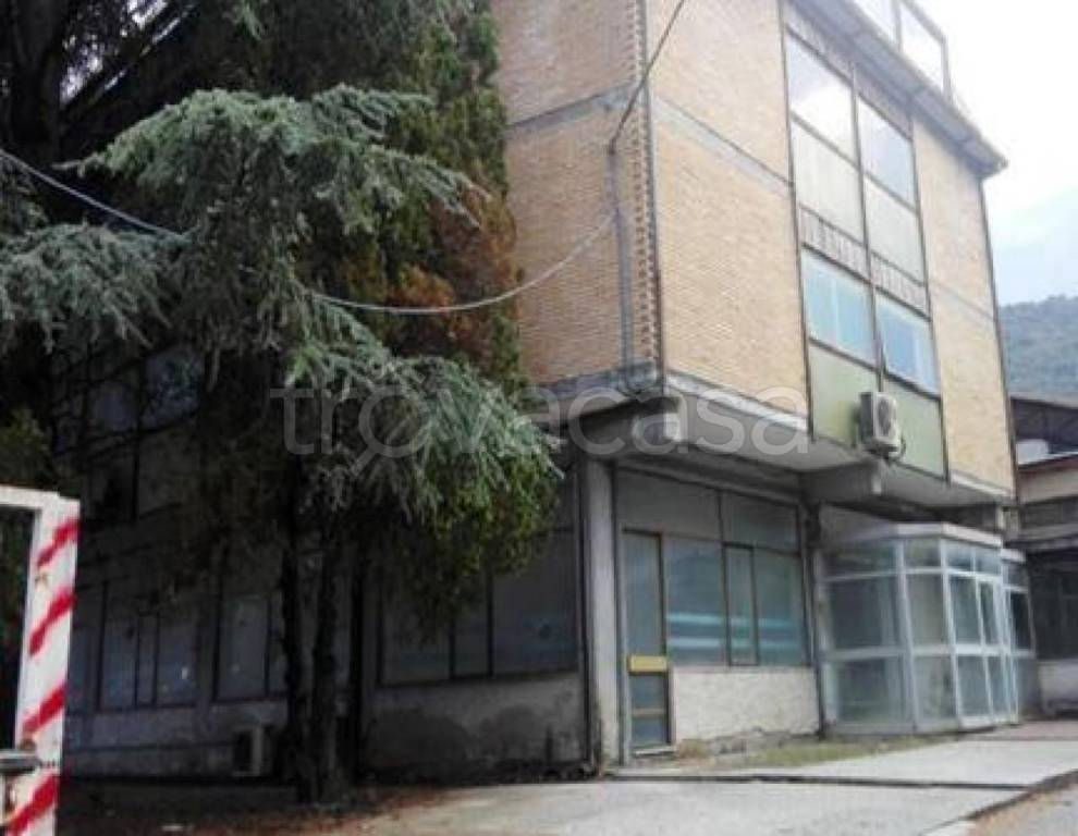 immagine annuncio 1 di 7