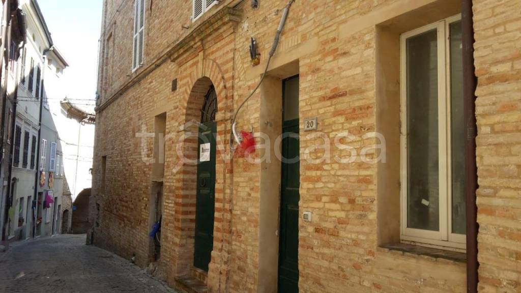 immagine annuncio 4 di 7