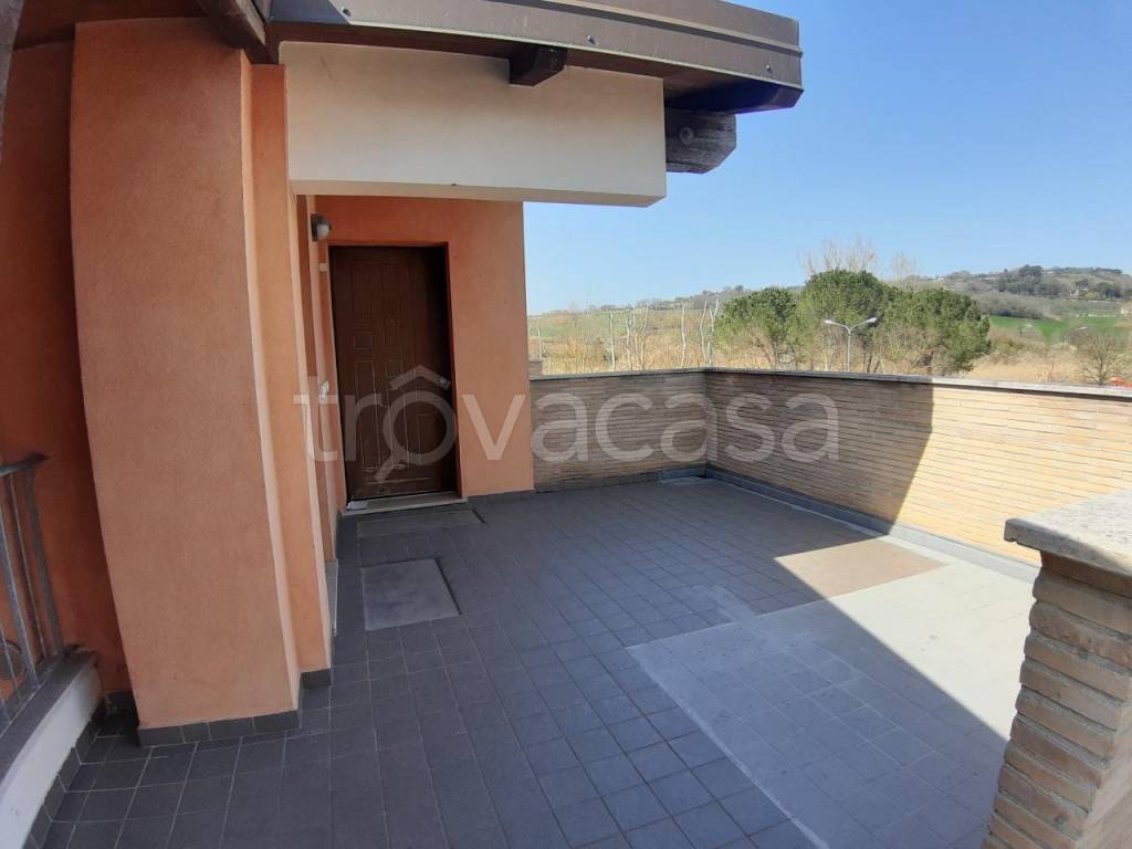 immagine annuncio 2 di 9