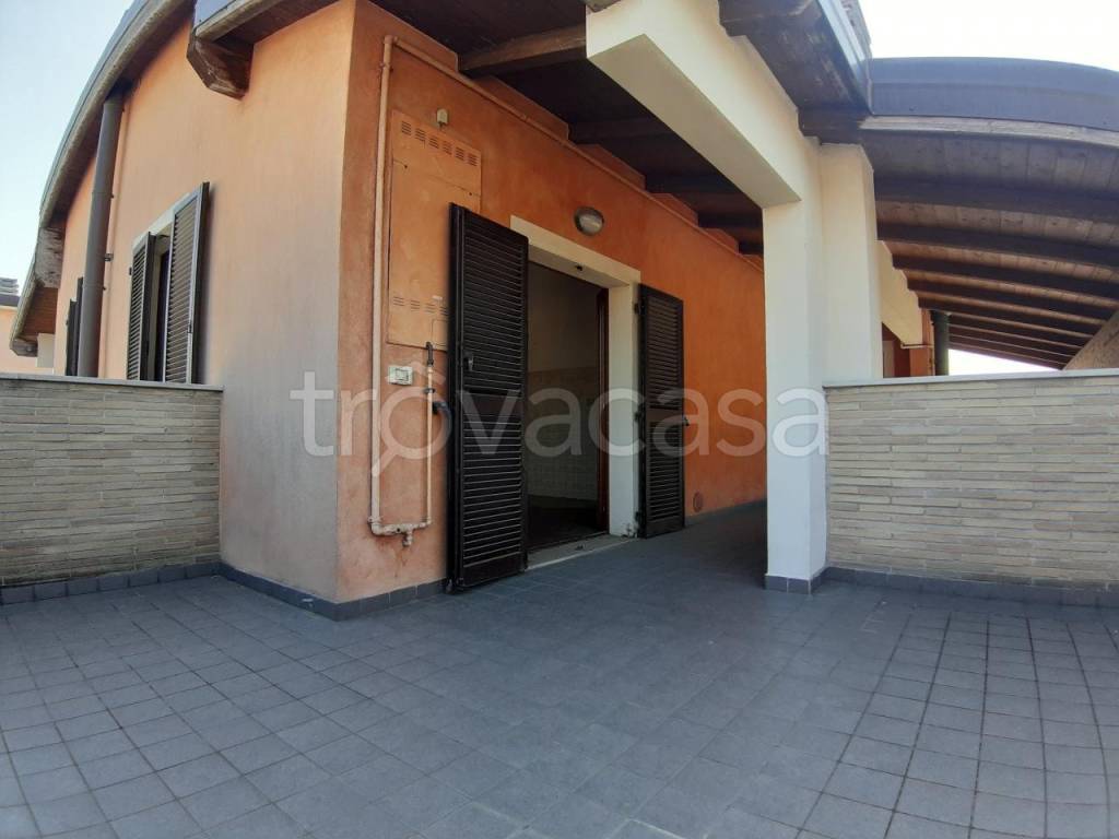 immagine annuncio 8 di 9