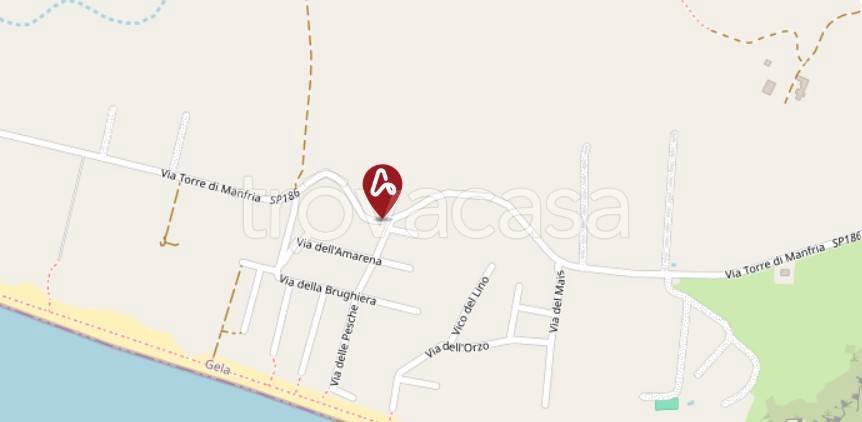 immagine annuncio 1 di 2