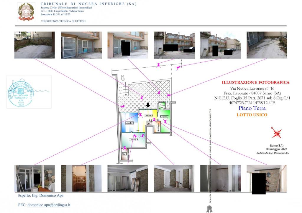 immagine annuncio 1 di 15