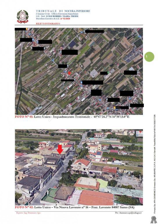 immagine annuncio 2 di 15