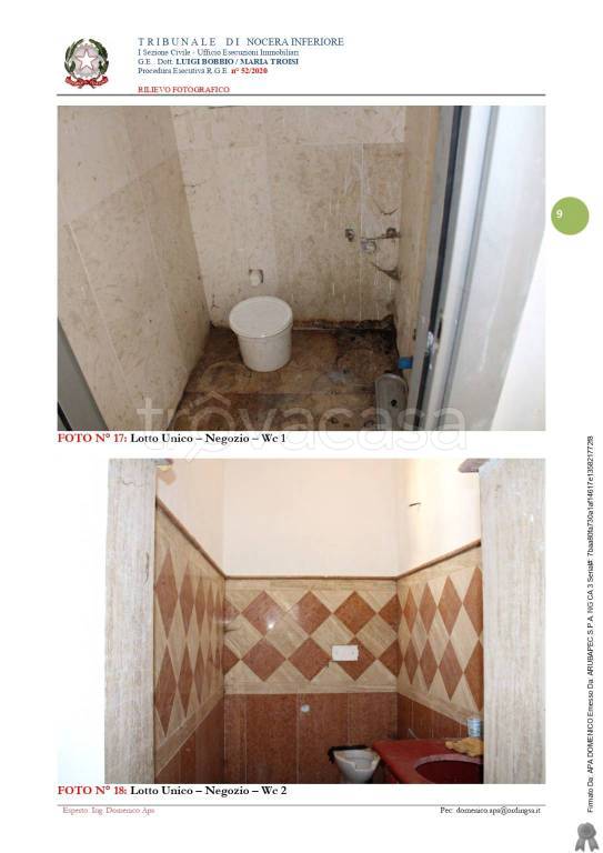 immagine annuncio 10 di 15