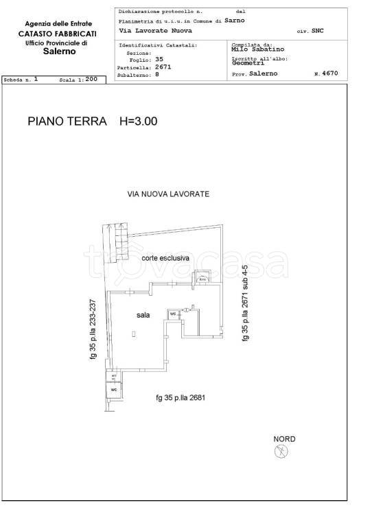 immagine annuncio 13 di 15