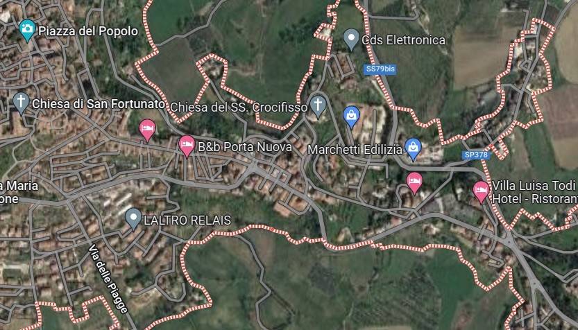 immagine annuncio 9 di 15