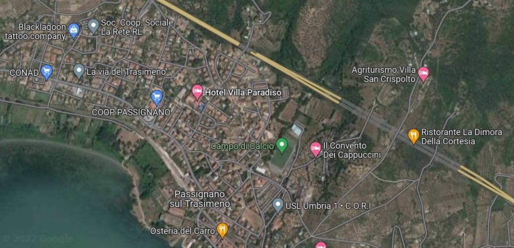 immagine annuncio 10 di 15