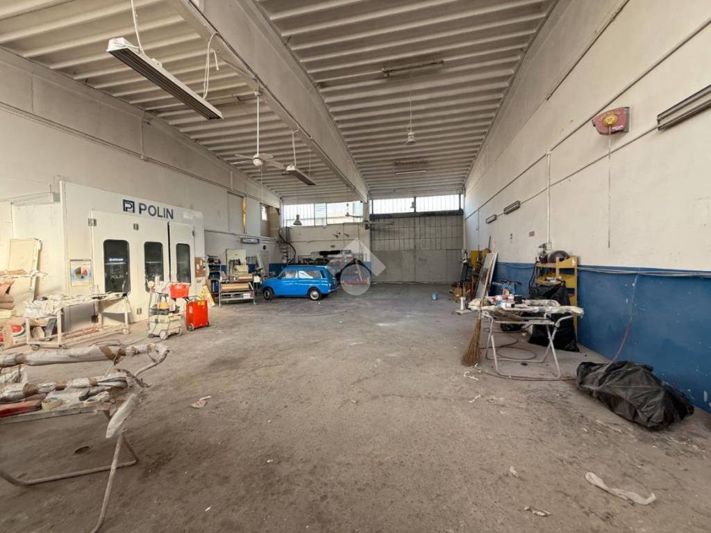 immagine annuncio 1 di 10