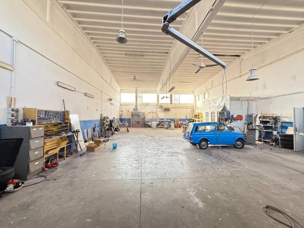 immagine annuncio 6 di 10