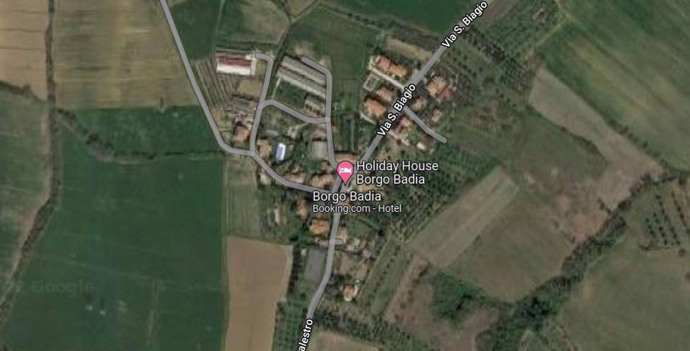 immagine annuncio 13 di 15