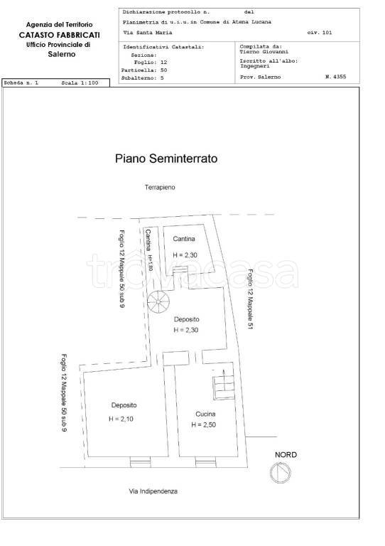 immagine annuncio 2 di 15