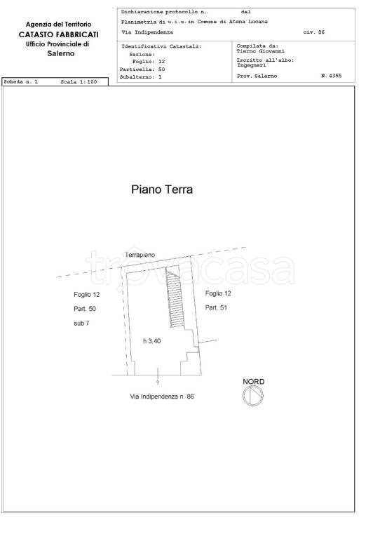 immagine annuncio 5 di 15