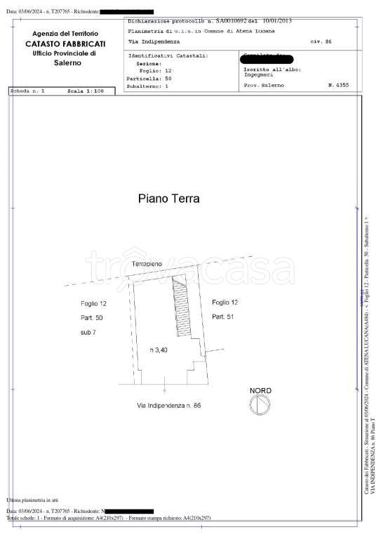 immagine annuncio 12 di 15