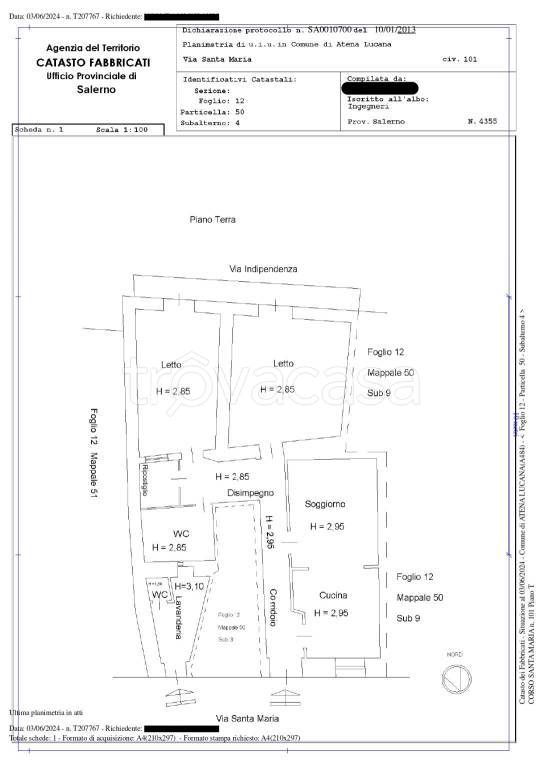 immagine annuncio 13 di 15