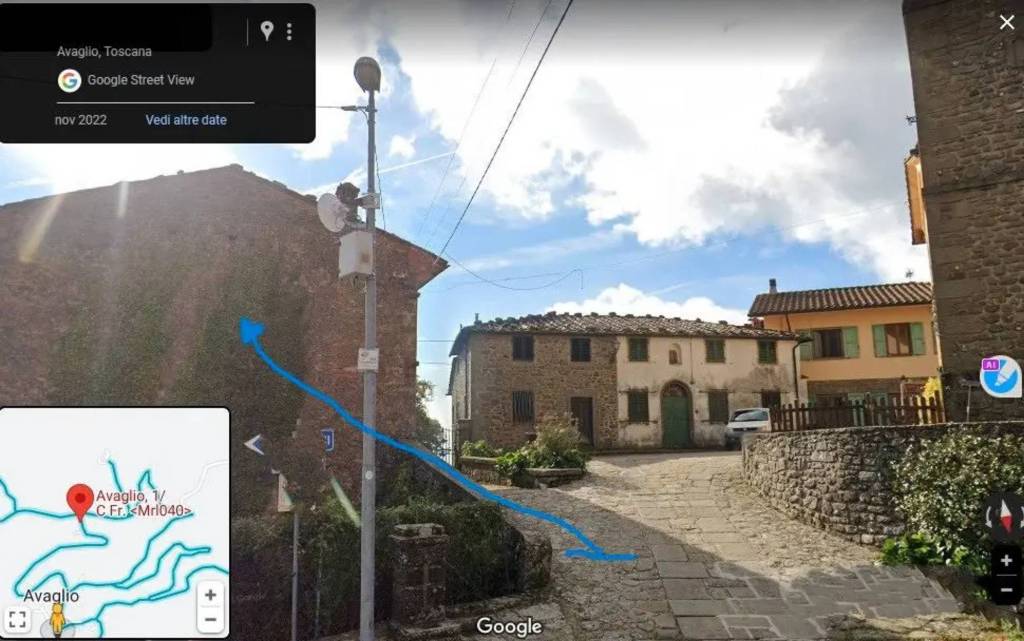 immagine annuncio 1 di 2