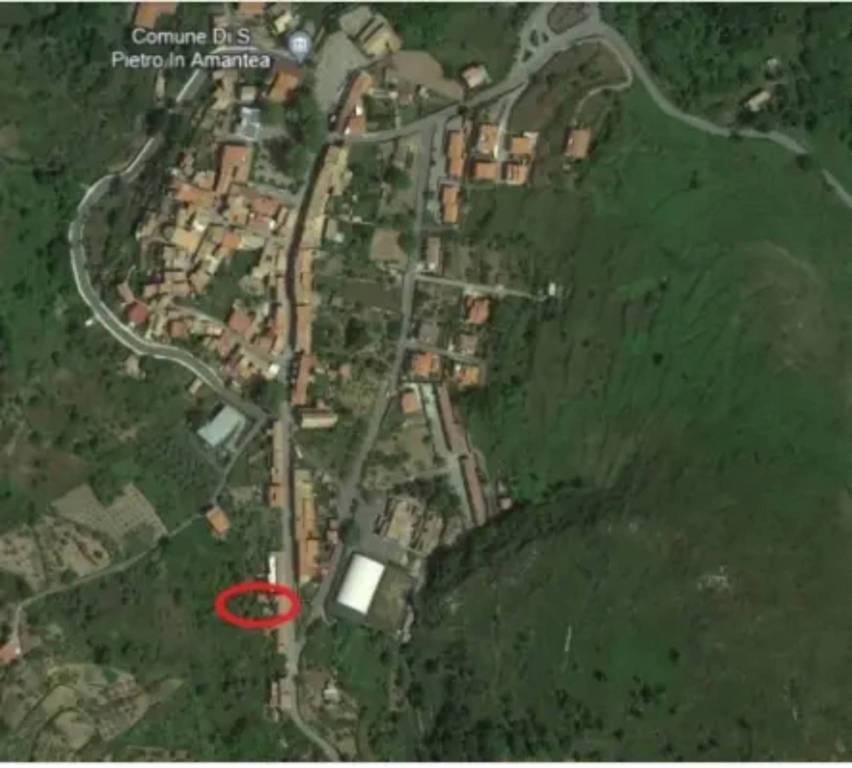 immagine annuncio 1 di 3