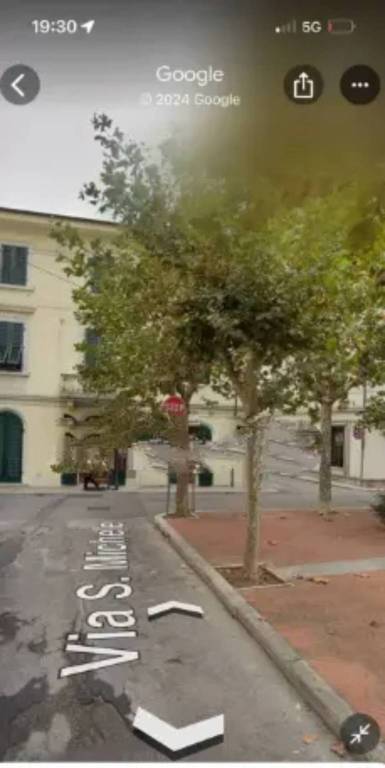 immagine annuncio 2 di 3