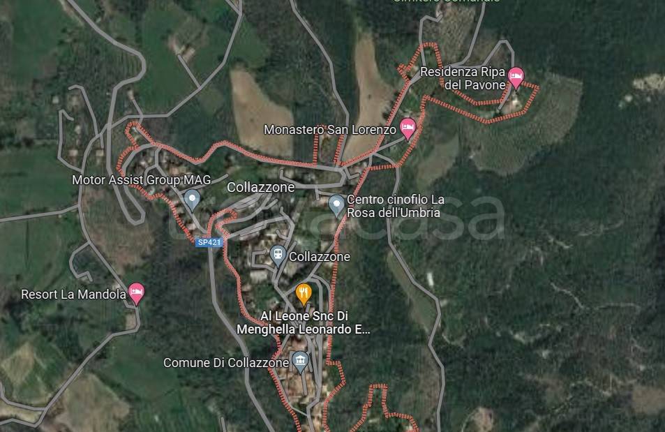 immagine annuncio 7 di 15