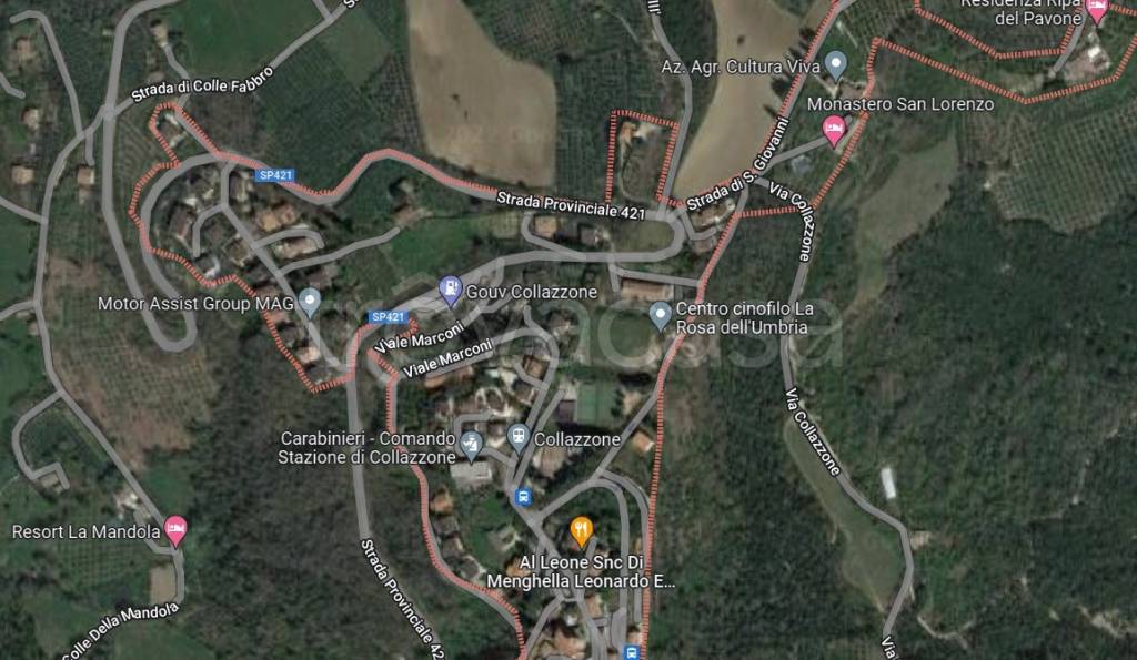 immagine annuncio 9 di 15