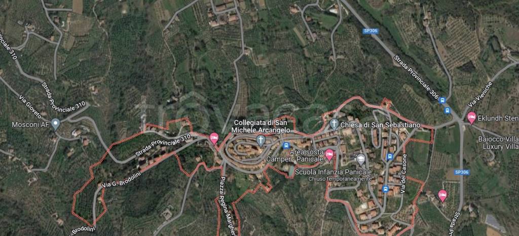 immagine annuncio 9 di 15