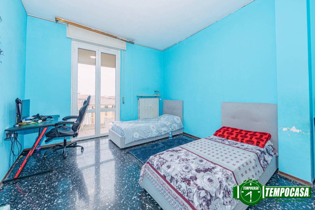 immagine annuncio 7 di 11