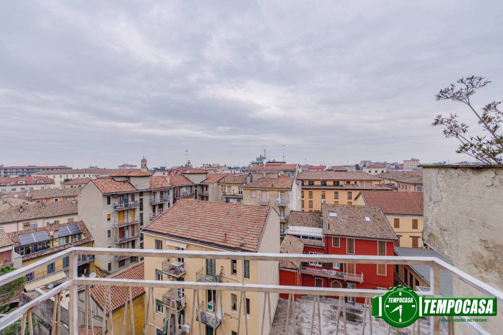 immagine annuncio 8 di 11